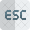 پیش‌نمایش فایل escape-3027906 از پک صفحه‌کلید