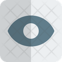 پیش‌نمایش فایل eye-3027905 از پک صفحه‌کلید