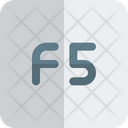 پیش‌نمایش فایل f-5-key-3027903 از پک صفحه‌کلید
