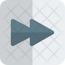 پیش‌نمایش فایل fast-forward-3027901 از پک صفحه‌کلید