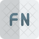 پیش‌نمایش فایل function-3027900 از پک صفحه‌کلید