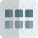 پیش‌نمایش فایل launches-dashboard-3027899 از پک صفحه‌کلید