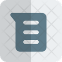 پیش‌نمایش فایل menu-3027898 از پک صفحه‌کلید