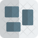 پیش‌نمایش فایل mission-control-3027897 از پک صفحه‌کلید