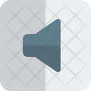پیش‌نمایش فایل mute-3027896 از پک صفحه‌کلید
