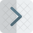 پیش‌نمایش فایل next-key-3027895 از پک صفحه‌کلید