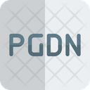 پیش‌نمایش فایل page-down-3027893 از پک صفحه‌کلید