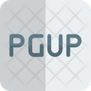 پیش‌نمایش فایل page-up-3027892 از پک صفحه‌کلید