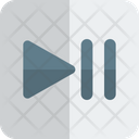 پیش‌نمایش فایل pause-3027891 از پک صفحه‌کلید