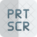 پیش‌نمایش فایل print-screen-3027890 از پک صفحه‌کلید
