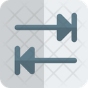 پیش‌نمایش فایل reload-refresh-3027888 از پک صفحه‌کلید