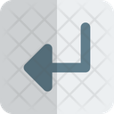 پیش‌نمایش فایل return-3027887 از پک صفحه‌کلید