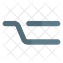 پیش‌نمایش فایل return-key-3027886 از پک صفحه‌کلید