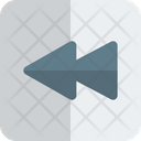 پیش‌نمایش فایل rewind-3027885 از پک صفحه‌کلید