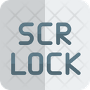 پیش‌نمایش فایل screen-lock-3027884 از پک صفحه‌کلید