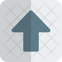 پیش‌نمایش فایل shift-3027883 از پک صفحه‌کلید