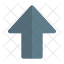 پیش‌نمایش فایل shift-key-3027882 از پک صفحه‌کلید