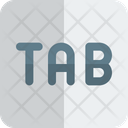 پیش‌نمایش فایل tab-3027881 از پک صفحه‌کلید
