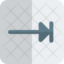 پیش‌نمایش فایل tab-key-3027880 از پک صفحه‌کلید