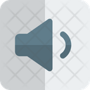 پیش‌نمایش فایل volume-down-3027878 از پک صفحه‌کلید