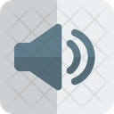 پیش‌نمایش فایل volume-up-3027877 از پک صفحه‌کلید