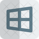 پیش‌نمایش فایل windows-3027876 از پک صفحه‌کلید