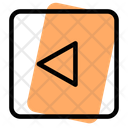 پیش‌نمایش فایل arrow-left-3027873 از پک صفحه‌کلید