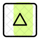 پیش‌نمایش فایل arrow-up-3027871 از پک صفحه‌کلید