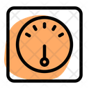 پیش‌نمایش فایل dashboard-3027860 از پک صفحه‌کلید