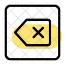 پیش‌نمایش فایل delete-3027858 از پک صفحه‌کلید