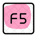 پیش‌نمایش فایل f-5-key-3027849 از پک صفحه‌کلید