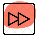 پیش‌نمایش فایل fast-forward-3027847 از پک صفحه‌کلید