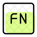 پیش‌نمایش فایل function-3027846 از پک صفحه‌کلید