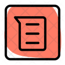 پیش‌نمایش فایل menu-3027844 از پک صفحه‌کلید