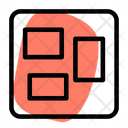 پیش‌نمایش فایل mission-control-3027843 از پک صفحه‌کلید