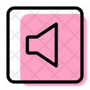 پیش‌نمایش فایل mute-3027842 از پک صفحه‌کلید