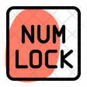 پیش‌نمایش فایل number-lock-3027840 از پک صفحه‌کلید