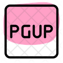 پیش‌نمایش فایل page-up-3027838 از پک صفحه‌کلید