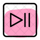 پیش‌نمایش فایل pause-3027837 از پک صفحه‌کلید