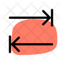 پیش‌نمایش فایل refresh-key-key-3027835 از پک صفحه‌کلید