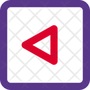 پیش‌نمایش فایل arrow-left-3028035 از پک صفحه‌کلید