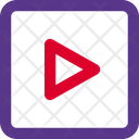 پیش‌نمایش فایل arrow-right-3028034 از پک صفحه‌کلید
