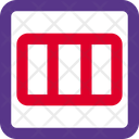 پیش‌نمایش فایل column-view-3028025 از پک صفحه‌کلید