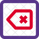 پیش‌نمایش فایل delete-3028020 از پک صفحه‌کلید