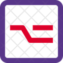 پیش‌نمایش فایل enter-3028016 از پک صفحه‌کلید