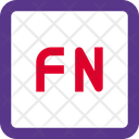 پیش‌نمایش فایل function-3028008 از پک صفحه‌کلید