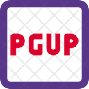 پیش‌نمایش فایل page-up-3028000 از پک صفحه‌کلید