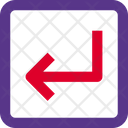 پیش‌نمایش فایل return-3027995 از پک صفحه‌کلید