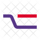 پیش‌نمایش فایل return-key-3027994 از پک صفحه‌کلید