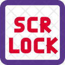پیش‌نمایش فایل screen-lock-3027992 از پک صفحه‌کلید